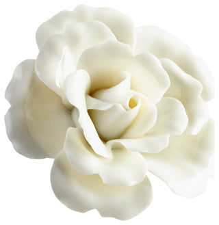 Small Blooming Parade Wall Decor