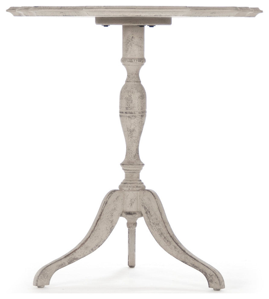 Bart Side Table