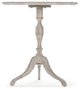 Bart Side Table