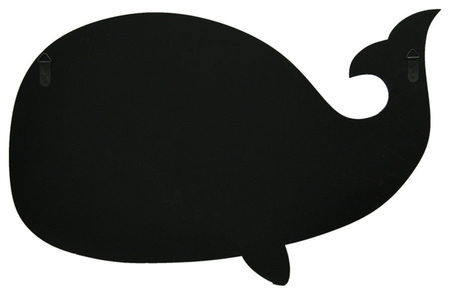 Adorable Blue Whale Key Rack Wall Hook 33 By 20 Inches