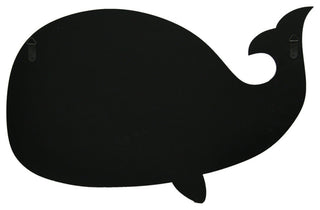 Adorable Blue Whale Key Rack Wall Hook 33 By 20 Inches