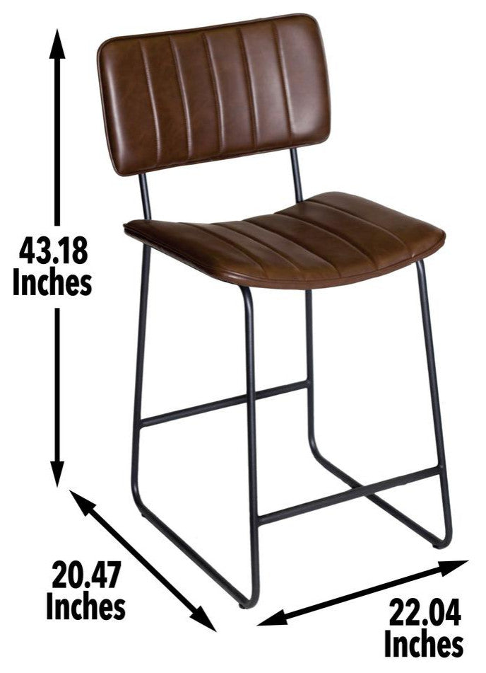 Tribeca Barstool