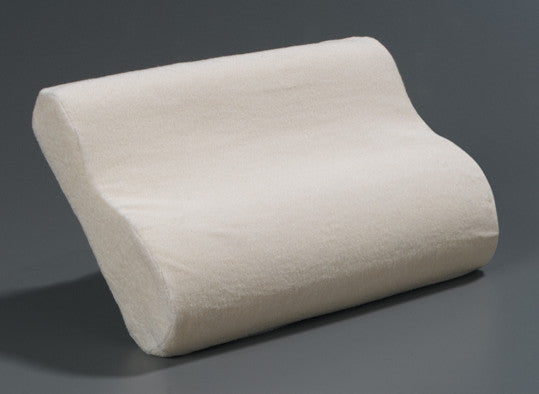 Jobri Betterneck Adjustable Cervical Sleeping Pillow