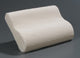 Jobri Betterneck Adjustable Cervical Sleeping Pillow