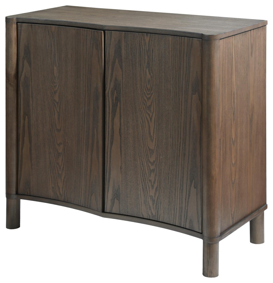 Full cabinet image on a clean white background (alternate_white_full).