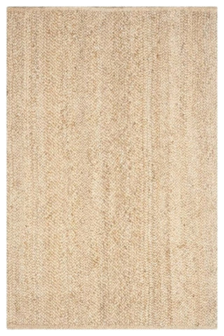Safavieh Natural Fiber Natural Area Rug - 5' x 8'