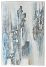 Uttermost Celebrate Modern Art