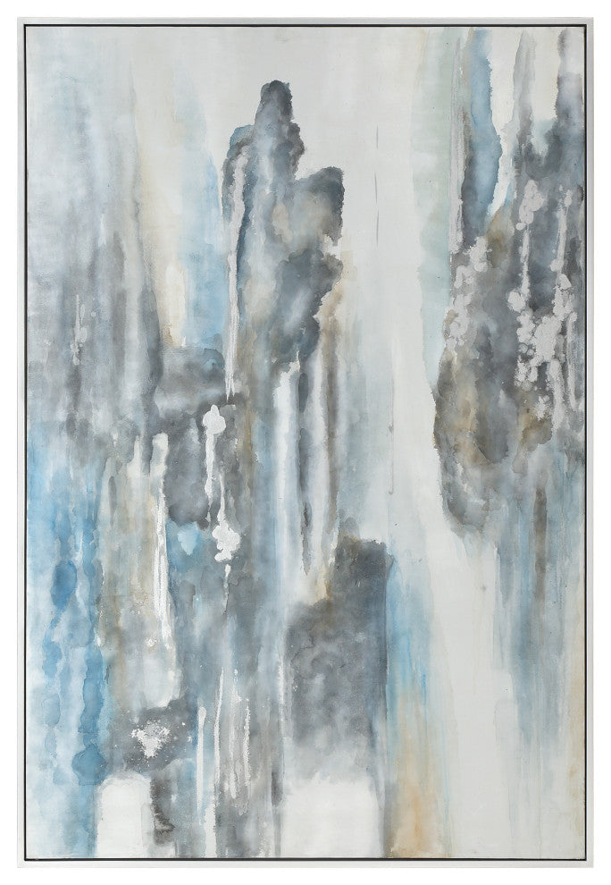 Uttermost Celebrate Modern Art