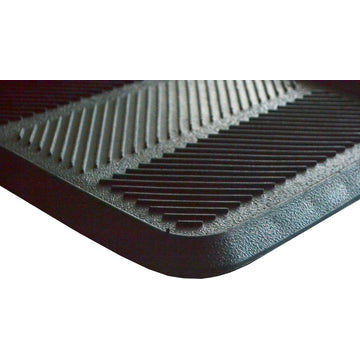 Homenmore Rubber Boot Tray