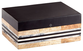 Large Avondale Container