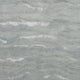 KAS Serenity 1253 Slate Breeze Area Rug, 7'6"x9'6"