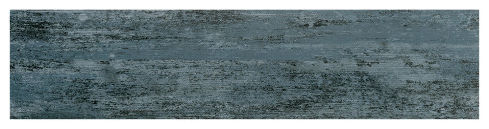 Cassis Porcelain Floor and Wall Tile, 51.12 sqft./pallet
