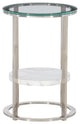 Bernhardt Lafayette Accent Table