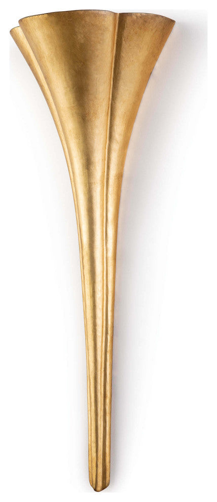 Lillian Sconce
