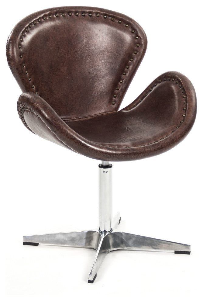 Tomas Chair