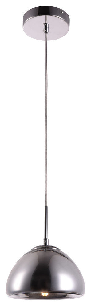 Reflection Collection Pendant