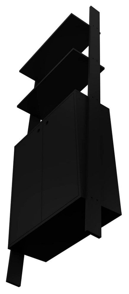 Angled full view of product on white background.