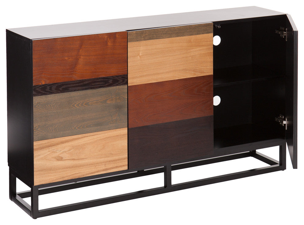 Maximillion Credenza