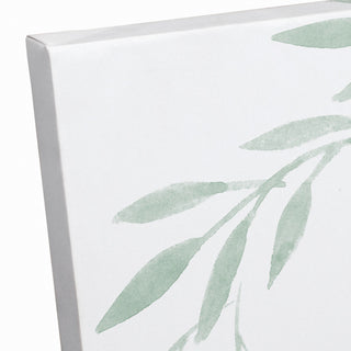 Yours To Explore Elk 24x24 Canvas Wall Art