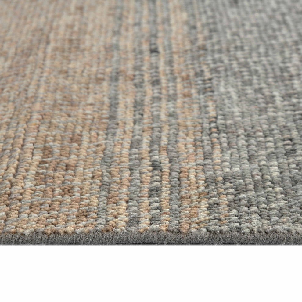 Legacy Aleyn Area Rug, Falcon, 9' x 12', Geometric