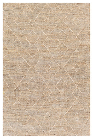 Surya Cadence CEC-2307 10' x 14' Rug