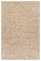Surya Cadence CEC-2307 10' x 14' Rug