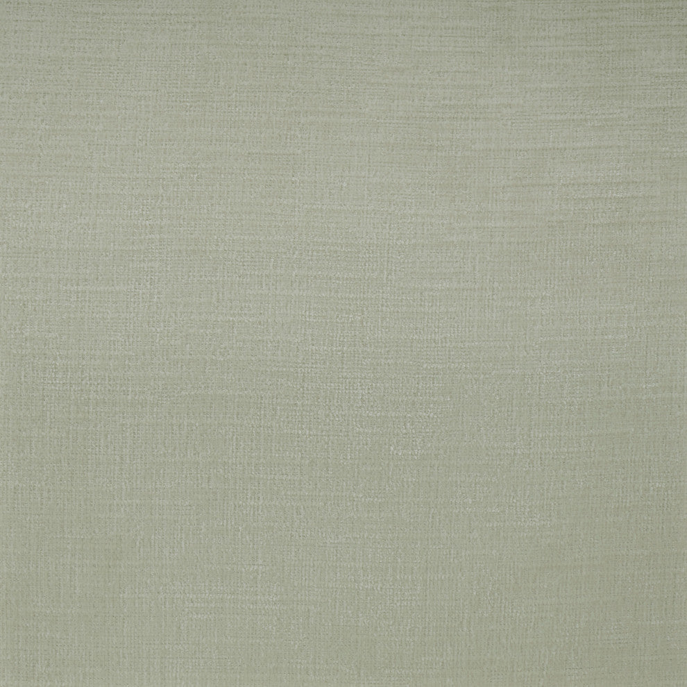 Penelope Upholstered Sofa, Mint, Chenille Fabric