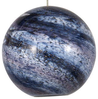 Palatino 36-Light Multi-Drop Pendant