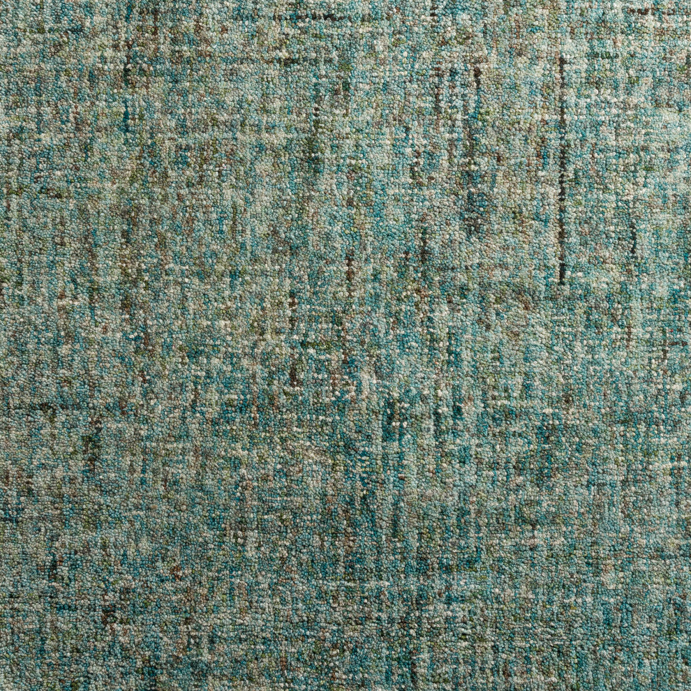 Dalyn Calisa CS5 Seaglass 10'x10' Round Rug