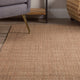 Dalyn Nepal Accent Rug