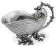 Sea Shell Sauce Boat