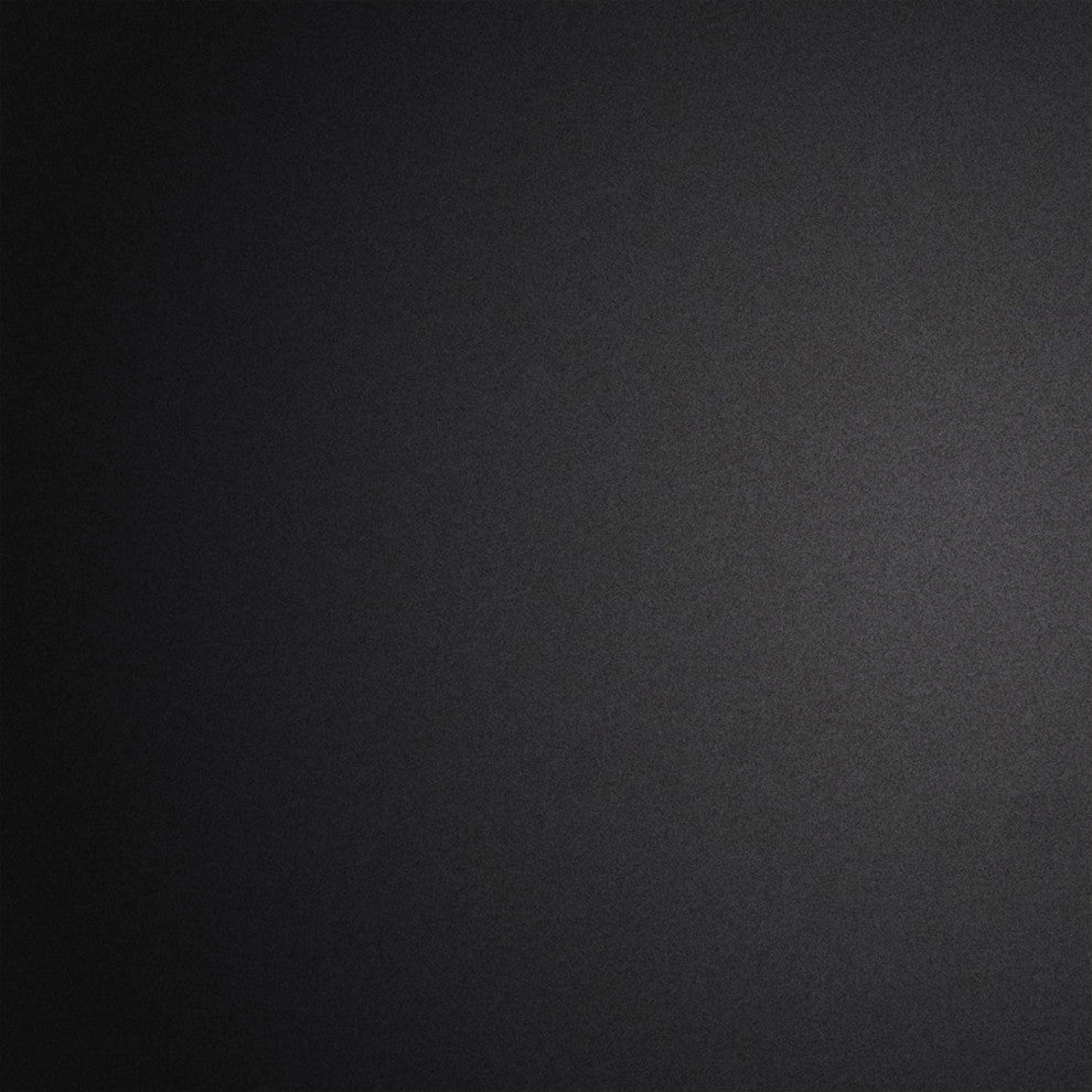 Artesia Outdoor Patio Chair Teak Wood/Black Rope Dark Gray Olefin Cushions