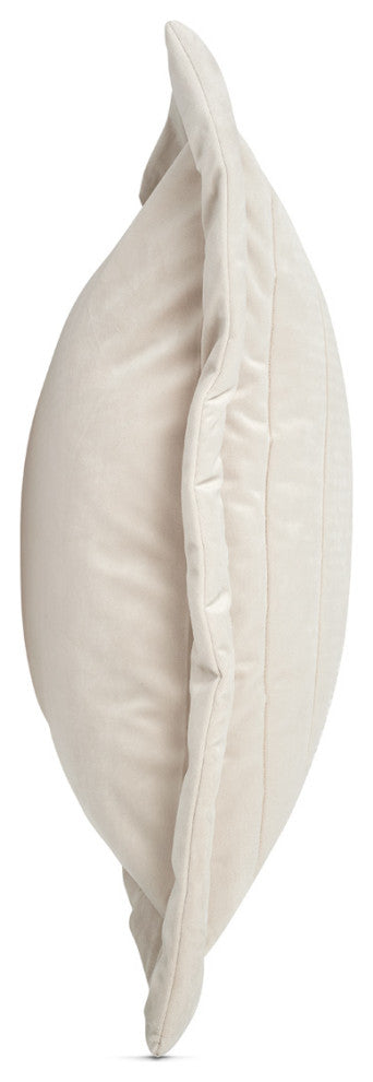 Skylar 10-Piece King Comforter Set, Champagne