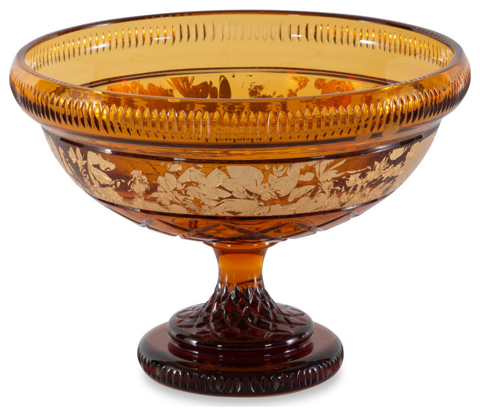 Hekte Bowl
