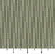 Taupe And Teal Solid Indoor Outdoor Upholstery Fabric By The Yard