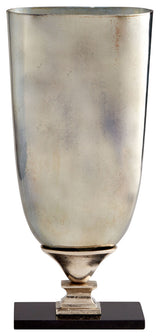 Large Chalice Vase