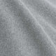 Fully Upholstered Wingback Bed, Zuma Pumice, King