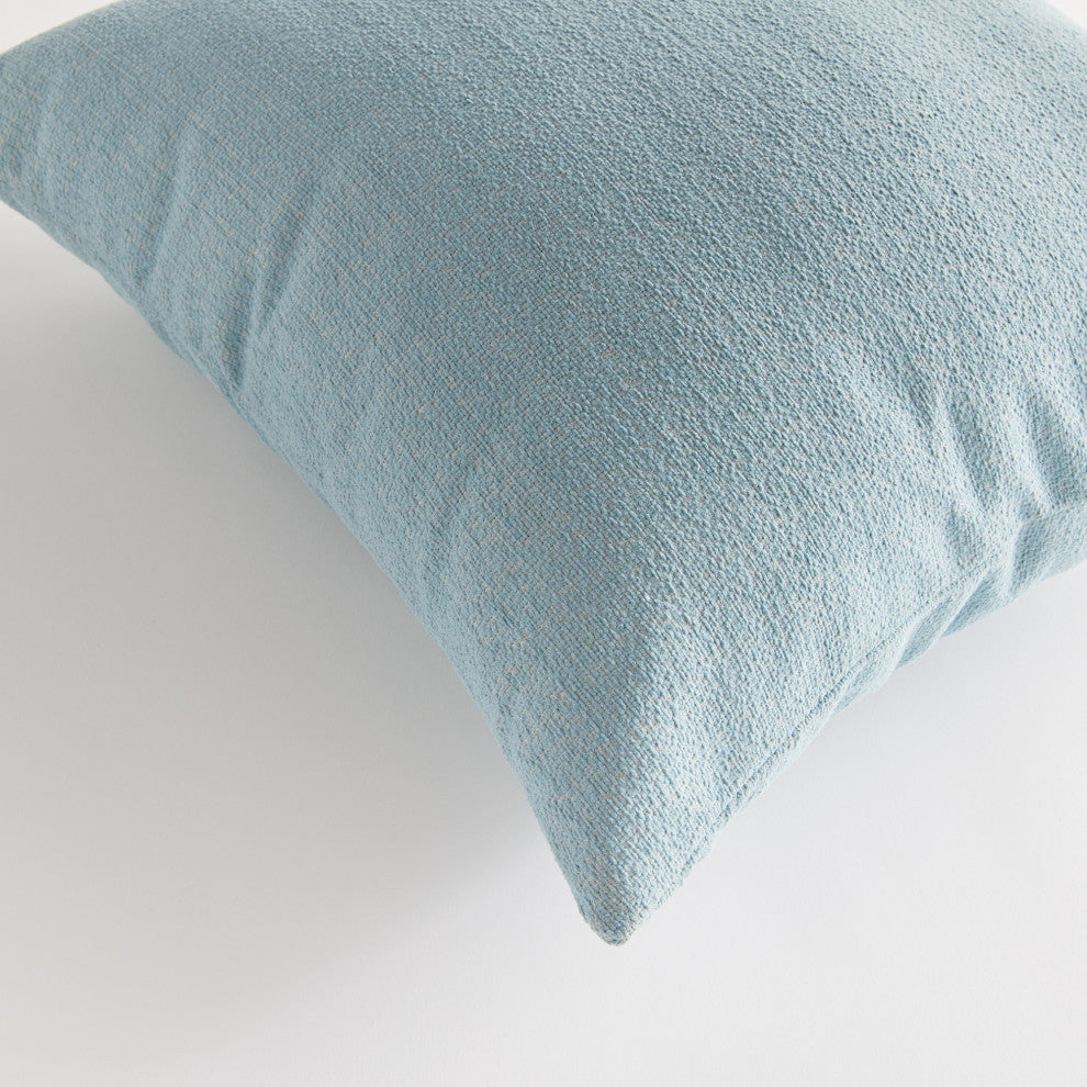 Cooper 20" Square Outdoor Pillow