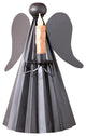 Angel Candle Holder