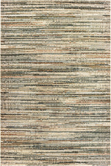 Oriental Weavers Sphinx Bowen 1332J Rug, Ivory/Gold, 3'10"x5'5"