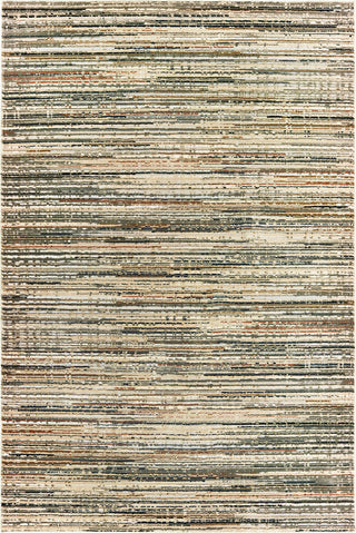 Oriental Weavers Sphinx Bowen 1332J Rug, Ivory/Gold, 3'10"x5'5"