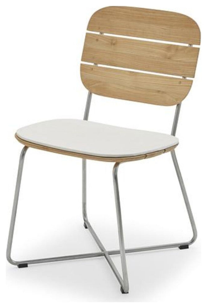 Skagerak Lilium Chair Cushion