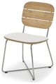 Skagerak Lilium Chair Cushion