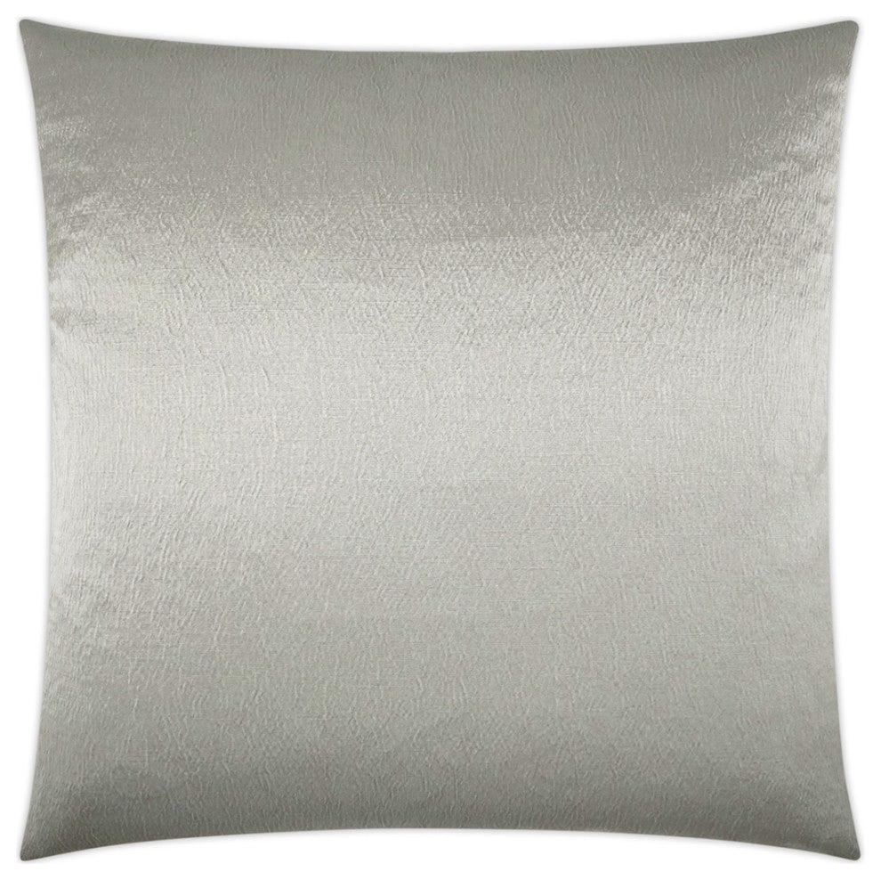 Lumis Pillow - Vapor