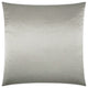 Lumis Pillow - Vapor