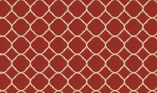 Sunbrella Accord II Crimson Fabric 45936-0000, Sunbrella Fabrics by the Yard