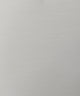 Reeves, LED Flush Mount, Satin Nickel Finish, White Linen Shade, 20"