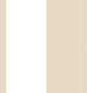 Shades, Damask Geometric Graphic White, Beige Wallpaper Sample
