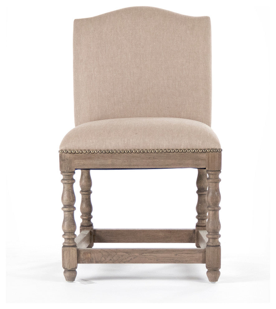 Aria Cafe Stool