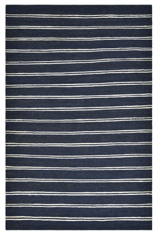 Lilly, Handmade Area Rug 3' 0" x 5' 0", 8 X 10